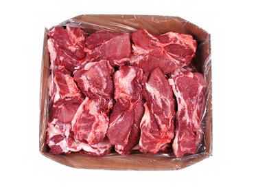 梅肉(優(yōu)品)