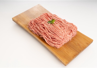 肥瘦肉餡28(細(xì))