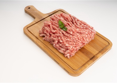 肥瘦肉餡28(粗)