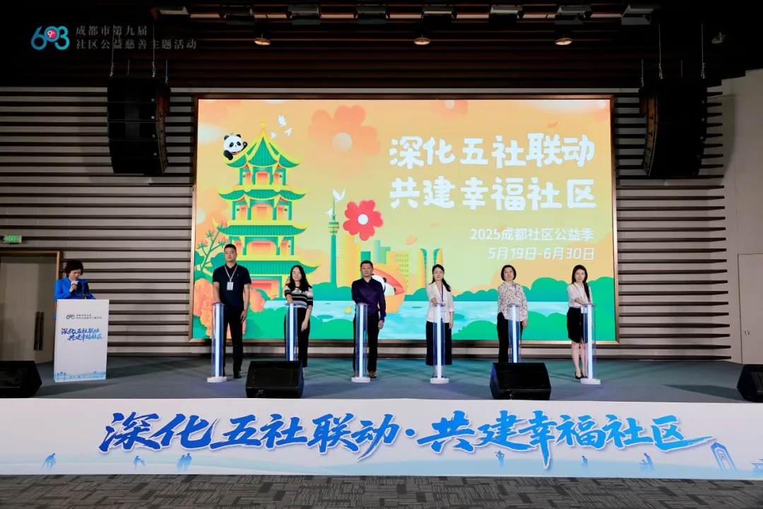 圖片2 圖片2