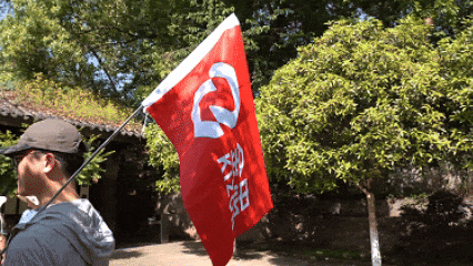 圖片2 圖片2