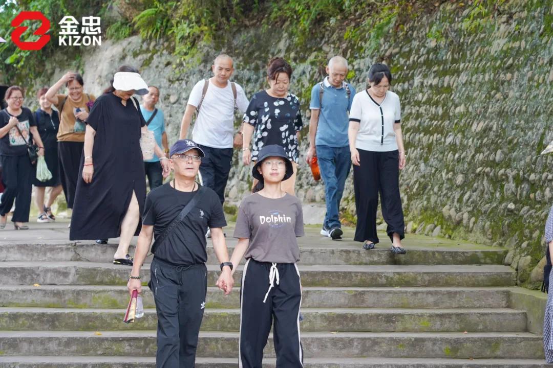 圖片11 圖片11