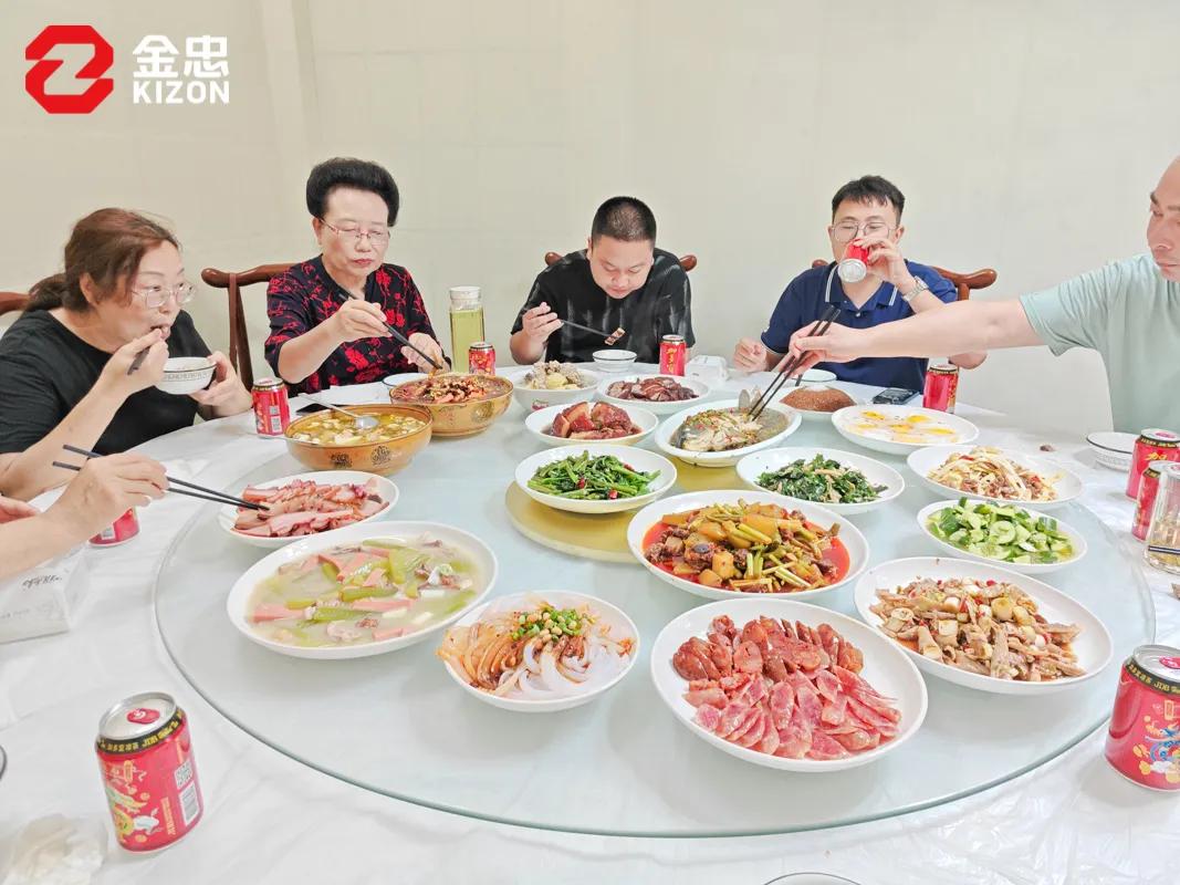 圖片13 圖片13