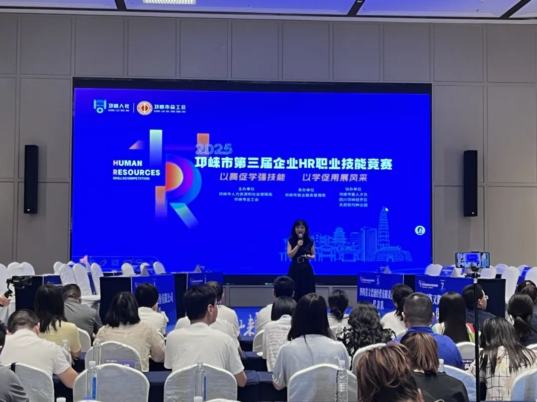 圖片20 圖片20