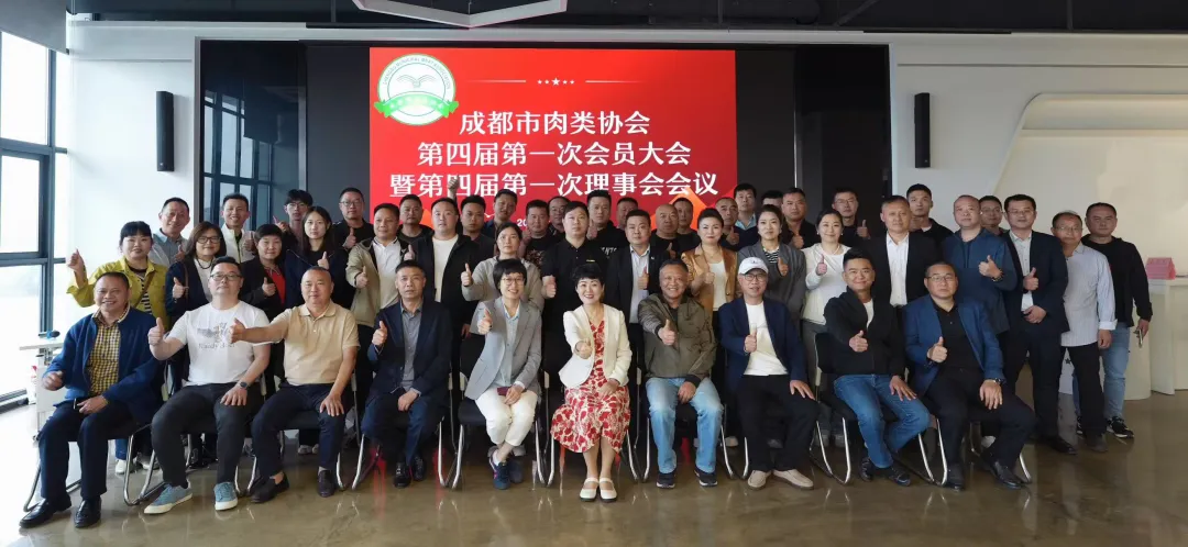 圖片33 圖片33