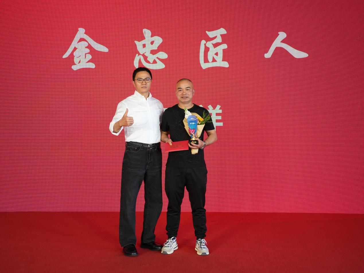 圖片49 圖片49