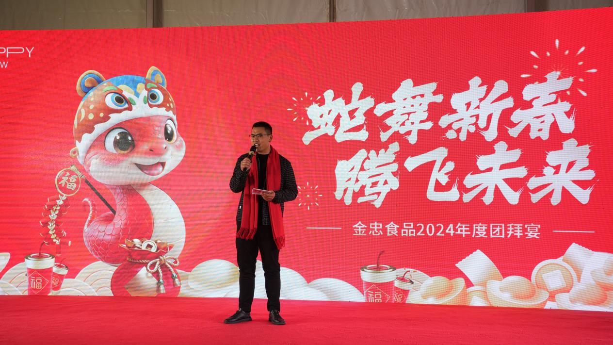 圖片50 圖片50