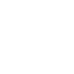 金忠食品